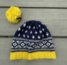 Mini boden navy for sale  Vienna