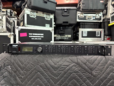 Shure ulxd4q channel for sale  Woodside