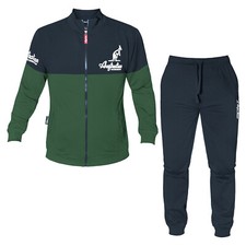 Set uomo homewear usato  Italia