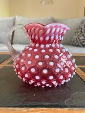 Antique vintage hobbs for sale  Delmar