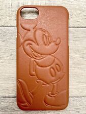 Official disney mickey for sale  WEYMOUTH