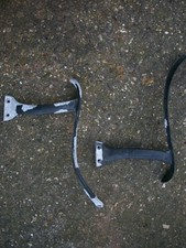Cast aluminium garden for sale  POOLE