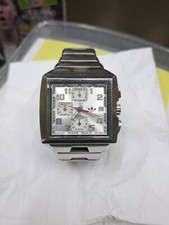 Orologio adidas bracciale usato  Cosenza