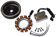 Factor 17833 performance for sale  Lawton