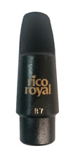 Rico royal bocchino usato  Teramo