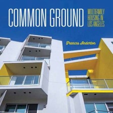 Common ground multi for sale  USA