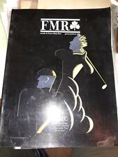 Fmr franco maria usato  Collazzone