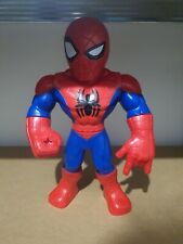 Spiderman amazing große gebraucht kaufen  Berlin