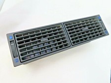  Defletor de ventilação CA Laforza painel ar condicionado fabricante de equipamento original 1989 - 1998  comprar usado  Enviando para Brazil