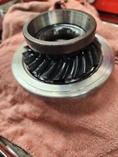 Volvo penta dps for sale  Faribault