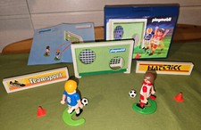 Playmobil 4701 mitnehm gebraucht kaufen  Oberhausen
