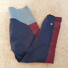 Sweaty betty leggings for sale  BATH