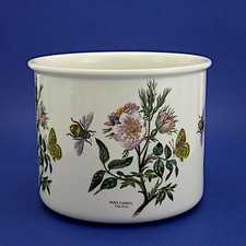 Large portmeirion botanic for sale  ENFIELD