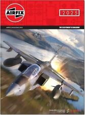 Airfix a78205 2025 gebraucht kaufen  Versand nach Germany