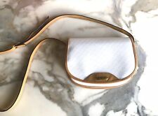 Sac main vintage d'occasion  Amiens-