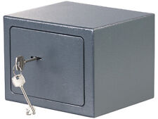 Coffre fort compact d'occasion  Sélestat