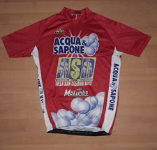 Acqua sapone retro for sale  NOTTINGHAM