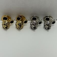Wdw mickey mouse for sale  Guyton