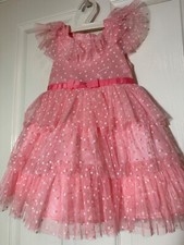 Jona michelle size for sale  Sacramento