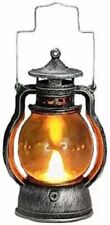 Hanging led lights for sale  Independence