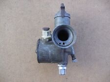 Amal 376 monobloc for sale  DEESIDE