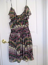 New ruffle neck for sale  Jacksonville