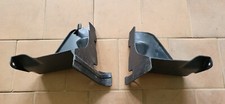 BmW E36 Rear Arch Mud Flap Panels Left Right 81300718130072 na sprzedaż  PL