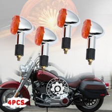 4pcs turn signal for sale  Rancho Cucamonga
