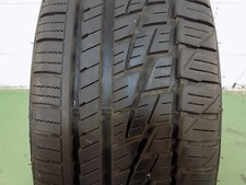 P215 45r17 falken for sale  West Mifflin