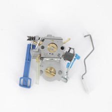 Carburateur tronconneuse husqv d'occasion  Auxonne