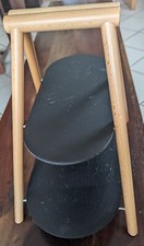 Etagère schieferplatten gebraucht kaufen  Wadgassen