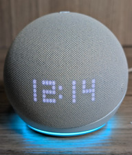 echo dot amazon for sale echo dot amazon for sale FARNBOROUGH