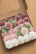 Ling moment 25pcs for sale  Hustontown