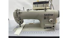 Brother 7220b 403 for sale  UK