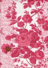 100 cotton interior for sale  RIPON
