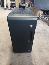 Dell alienware aurora gebraucht kaufen  Berlin