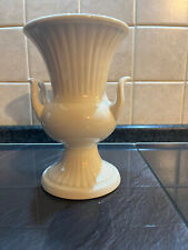 seltmann vase gebraucht kaufen seltmann vase gebraucht kaufen Falkensee