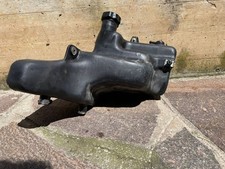 Zip fast rider usato Zip fast rider usato  Santarcangelo di Romagna