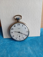 Vulcain orologio tasca usato  Italia