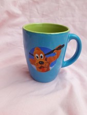 Mug chien pluto d'occasion Mug chien pluto d'occasion  Armentières