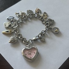 Brighton power pink for sale  Morton