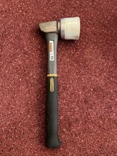 Bostitch flooring mallet for sale  Bergenfield