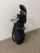 Complete golf set for sale  Chicago