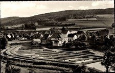 Albaum kirchhundem sauerland gebraucht kaufen  Berlin