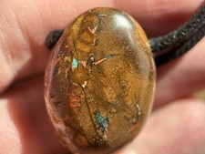 Boulder pal kette gebraucht kaufen  Stade