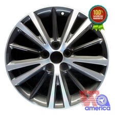 Wheel rim toyota for sale  Houston