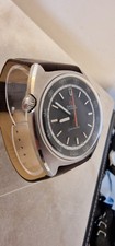 Omega seamaster chronostop for sale  SELBY
