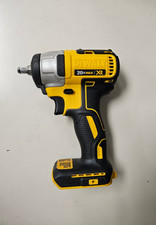 Dewalt dcf890 20v for sale  Fort Thomas