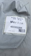 Isabella marlin magnum for sale  GOSPORT