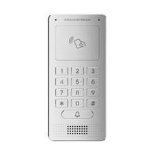 Grandstream gds3705 gds d'occasion  La Voulte-sur-Rhône